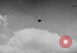 Image of United States Navy Task Force 58 Okinawa Ryukyu Islands, 1945, second 56 stock footage video 65675072099
