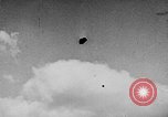 Image of United States Navy Task Force 58 Okinawa Ryukyu Islands, 1945, second 57 stock footage video 65675072099