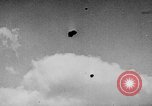 Image of United States Navy Task Force 58 Okinawa Ryukyu Islands, 1945, second 58 stock footage video 65675072099