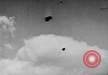 Image of United States Navy Task Force 58 Okinawa Ryukyu Islands, 1945, second 59 stock footage video 65675072099