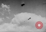 Image of United States Navy Task Force 58 Okinawa Ryukyu Islands, 1945, second 60 stock footage video 65675072099