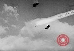 Image of United States Navy Task Force 58 Okinawa Ryukyu Islands, 1945, second 61 stock footage video 65675072099