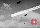 Image of United States Navy Task Force 58 Okinawa Ryukyu Islands, 1945, second 62 stock footage video 65675072099