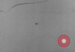 Image of US War Bond drive against Japanese in World War 2 East Asia, 1944, second 3 stock footage video 65675072100