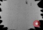 Image of US War Bond drive against Japanese in World War 2 East Asia, 1944, second 8 stock footage video 65675072100