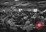 Image of US War Bond drive against Japanese in World War 2 East Asia, 1944, second 10 stock footage video 65675072100