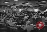 Image of US War Bond drive against Japanese in World War 2 East Asia, 1944, second 11 stock footage video 65675072100