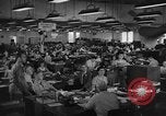 Image of US War Bond drive against Japanese in World War 2 East Asia, 1944, second 12 stock footage video 65675072100