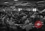 Image of US War Bond drive against Japanese in World War 2 East Asia, 1944, second 13 stock footage video 65675072100