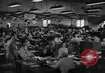 Image of US War Bond drive against Japanese in World War 2 East Asia, 1944, second 15 stock footage video 65675072100