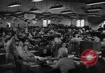Image of US War Bond drive against Japanese in World War 2 East Asia, 1944, second 17 stock footage video 65675072100