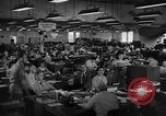 Image of US War Bond drive against Japanese in World War 2 East Asia, 1944, second 18 stock footage video 65675072100