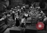Image of US War Bond drive against Japanese in World War 2 East Asia, 1944, second 20 stock footage video 65675072100