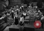Image of US War Bond drive against Japanese in World War 2 East Asia, 1944, second 21 stock footage video 65675072100