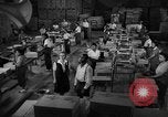 Image of US War Bond drive against Japanese in World War 2 East Asia, 1944, second 23 stock footage video 65675072100