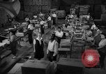 Image of US War Bond drive against Japanese in World War 2 East Asia, 1944, second 24 stock footage video 65675072100