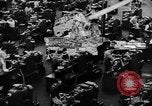 Image of US War Bond drive against Japanese in World War 2 East Asia, 1944, second 29 stock footage video 65675072100