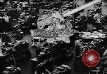 Image of US War Bond drive against Japanese in World War 2 East Asia, 1944, second 30 stock footage video 65675072100