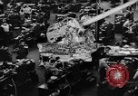 Image of US War Bond drive against Japanese in World War 2 East Asia, 1944, second 31 stock footage video 65675072100