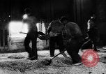 Image of US War Bond drive against Japanese in World War 2 East Asia, 1944, second 32 stock footage video 65675072100