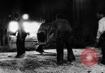 Image of US War Bond drive against Japanese in World War 2 East Asia, 1944, second 33 stock footage video 65675072100