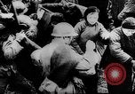 Image of US War Bond drive against Japanese in World War 2 East Asia, 1944, second 38 stock footage video 65675072100