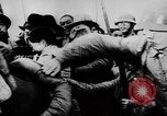 Image of US War Bond drive against Japanese in World War 2 East Asia, 1944, second 39 stock footage video 65675072100