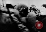 Image of US War Bond drive against Japanese in World War 2 East Asia, 1944, second 40 stock footage video 65675072100