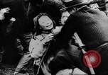 Image of US War Bond drive against Japanese in World War 2 East Asia, 1944, second 41 stock footage video 65675072100