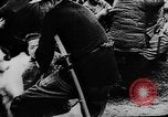 Image of US War Bond drive against Japanese in World War 2 East Asia, 1944, second 42 stock footage video 65675072100