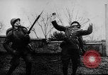 Image of US War Bond drive against Japanese in World War 2 East Asia, 1944, second 43 stock footage video 65675072100