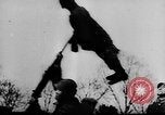 Image of US War Bond drive against Japanese in World War 2 East Asia, 1944, second 44 stock footage video 65675072100