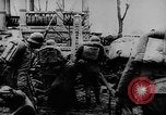 Image of US War Bond drive against Japanese in World War 2 East Asia, 1944, second 45 stock footage video 65675072100
