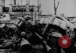 Image of US War Bond drive against Japanese in World War 2 East Asia, 1944, second 46 stock footage video 65675072100