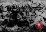 Image of US War Bond drive against Japanese in World War 2 East Asia, 1944, second 47 stock footage video 65675072100