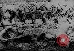 Image of US War Bond drive against Japanese in World War 2 East Asia, 1944, second 48 stock footage video 65675072100