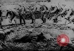 Image of US War Bond drive against Japanese in World War 2 East Asia, 1944, second 49 stock footage video 65675072100