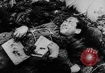 Image of US War Bond drive against Japanese in World War 2 East Asia, 1944, second 50 stock footage video 65675072100