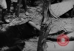 Image of US War Bond drive against Japanese in World War 2 East Asia, 1944, second 52 stock footage video 65675072100