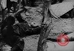 Image of US War Bond drive against Japanese in World War 2 East Asia, 1944, second 53 stock footage video 65675072100
