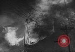 Image of US War Bond drive against Japanese in World War 2 East Asia, 1944, second 54 stock footage video 65675072100