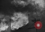 Image of US War Bond drive against Japanese in World War 2 East Asia, 1944, second 55 stock footage video 65675072100