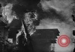 Image of US War Bond drive against Japanese in World War 2 East Asia, 1944, second 56 stock footage video 65675072100