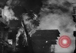 Image of US War Bond drive against Japanese in World War 2 East Asia, 1944, second 57 stock footage video 65675072100