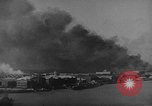 Image of US War Bond drive against Japanese in World War 2 East Asia, 1944, second 58 stock footage video 65675072100