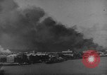 Image of US War Bond drive against Japanese in World War 2 East Asia, 1944, second 59 stock footage video 65675072100