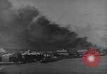 Image of US War Bond drive against Japanese in World War 2 East Asia, 1944, second 60 stock footage video 65675072100