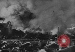Image of US War Bond drive against Japanese in World War 2 East Asia, 1944, second 61 stock footage video 65675072100