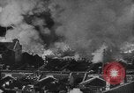Image of US War Bond drive against Japanese in World War 2 East Asia, 1944, second 62 stock footage video 65675072100