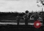 Image of 314th Bombardment Wing Guam Mariana Islands, 1945, second 3 stock footage video 65675072102